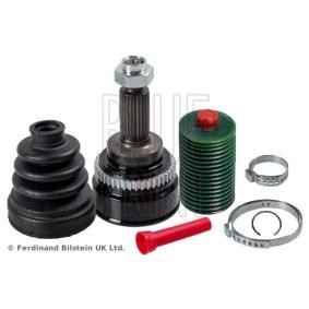 Achetez des Jeu de joints, arbre de transmission BLUE PRINT ADK88926 à prix pour 49,68 €
