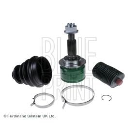 Achetez des Jeu de joints, arbre de transmission BLUE PRINT ADK88928 à prix pour 41,48 €