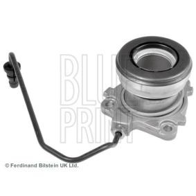 Achetez des Butée hydraulique BLUE PRINT ADL143602C à prix pour 203,21 €
