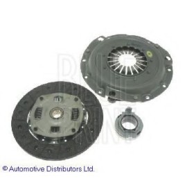 Achetez des Kit d'embrayage BLUE PRINT ADM53053 à prix pour 182,30 €