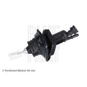 Achetez des Cylindre émetteur d'embrayage BLUE PRINT ADM53440 à prix pour 56,75 €
