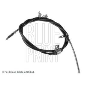 Handbremsseil ADM546137