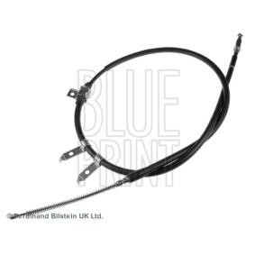 Handbremsseil ADM546138