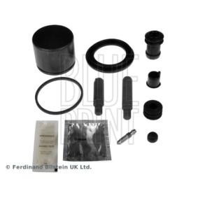 Achetez des Kit de réparation d'étrier de frein BLUE PRINT ADM54866 à prix pour 54,75 €