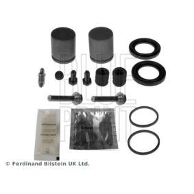 Acquista Kit di revisione della pinza freno da BLUE PRINT ADM54867 a buon mercato per soli 49,02 €