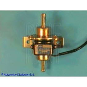Kraftstoffpumpe ADM56810
