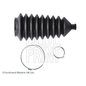 Køb Tomgangsregulator af BLUE PRINT ADM574215 til den lave pris 1034,78 DKK