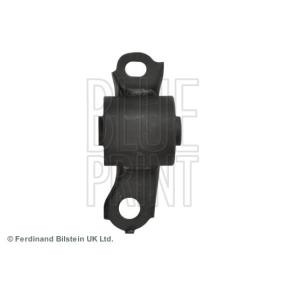 Acquista Supporto braccio oscillante da BLUE PRINT ADM58009 a buon mercato per soli 21,40 €