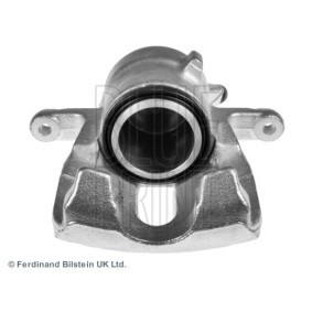 Acquista Supporto braccio oscillante da BLUE PRINT ADM58010 a buon mercato per soli 19,82 €