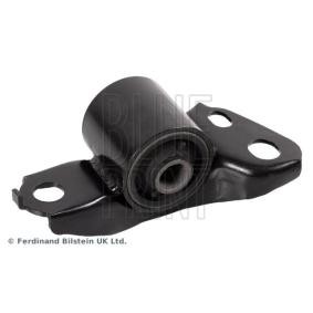 Acquista Supporto braccio oscillante da BLUE PRINT ADM58025 a buon mercato per soli 23,38 €