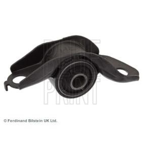 Acquista Supporto braccio oscillante da BLUE PRINT ADM58026 a buon mercato per soli 23,80 €