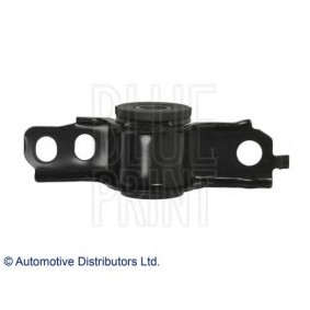 Acquista Supporto braccio oscillante da BLUE PRINT ADM58029 a buon mercato per soli 58,44 €