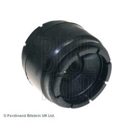 Acquista Supporto braccio oscillante da BLUE PRINT ADM58043 a buon mercato per soli 5,46 €