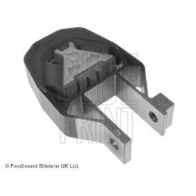 Motorlager von BLUE PRINT