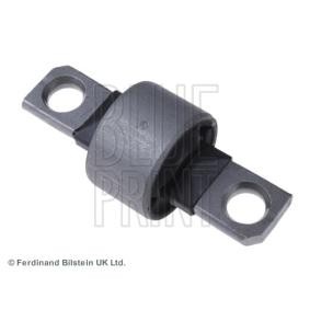 Acquista Supporto braccio oscillante da BLUE PRINT ADM58069 a buon mercato per soli 21,03 €