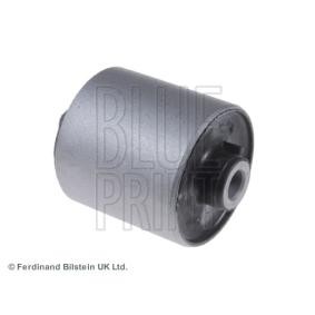 Acquista Supporto braccio oscillante da BLUE PRINT ADM58070 a buon mercato per soli 13,12 €