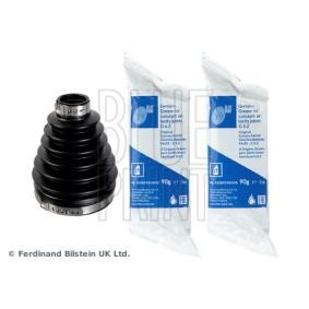 Achetez des Jeu de joint-soufflet, arbre de commande BLUE PRINT ADM58170 à prix pour 22,05 €