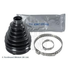 Achetez des Jeu de joint-soufflet, arbre de commande BLUE PRINT ADM58175 à prix pour 26,05 €