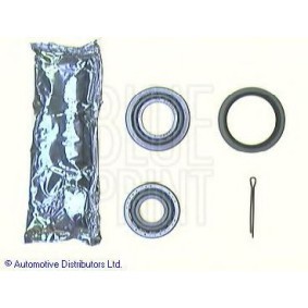 Achetez des Kit de roulement de roue BLUE PRINT ADM58212 à prix pour 28,16 €