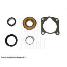 Achetez des Kit de roulement de roue BLUE PRINT ADM58306 à prix pour 41,87 €
