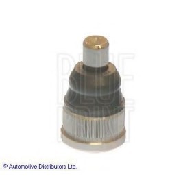 Achetez des Rotule de suspension BLUE PRINT ADM58621 à prix pour 76,13 €