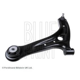 FORD Querlenker von BLUE PRINT