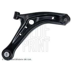 FORD Querlenker von BLUE PRINT