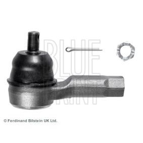 Achetez des Rotule de direction BLUE PRINT ADM58718 à prix pour 13,32 €