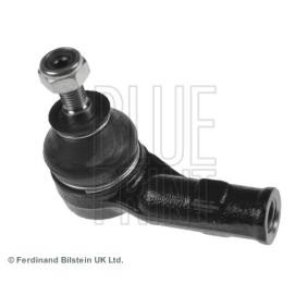 Achetez des Rotule de direction BLUE PRINT ADM58779 à prix pour 13,72 €