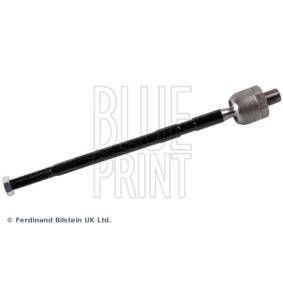 Achetez des Rotule axiale BLUE PRINT ADM58788 à prix pour 18,04 €