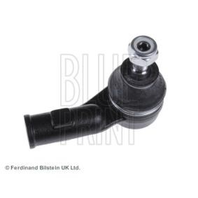 Achetez des Rotule de direction BLUE PRINT ADM58790 à prix pour 12,96 €