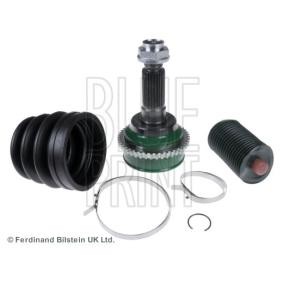 Achetez des Jeu de joints, arbre de transmission BLUE PRINT ADM58945 à prix pour 54,16 €