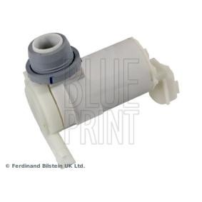 Achetez des Pompe d'eau de nettoyage, nettoyage des vitres BLUE PRINT ADN10311 à prix pour 21,84 €