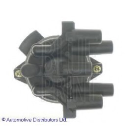 Achetez des Tête de delco BLUE PRINT ADN114232 à prix pour 34,53 €
