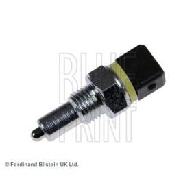 Compre Interruptor, luz de marcha-atrás da BLUE PRINT ADN11455 a um preço baixo por 9,65 €
