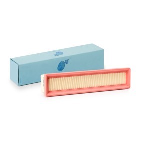 Achetez des Filtre à air BLUE PRINT ADN12252 à prix pour 8,08 €