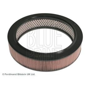 Luftfilter ADN12263