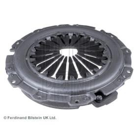 Achetez des Mécanisme d'embrayage BLUE PRINT ADN13292N à prix pour 53,49 €