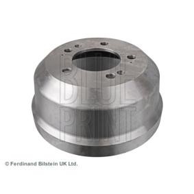 Bremstrommel ADN14724
