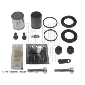 Acquista Kit di revisione della pinza freno da BLUE PRINT ADN148123 a buon mercato per soli 47,72 €