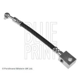 Achetez des Flexible de frein BLUE PRINT ADN153252 à prix pour 17,63 €