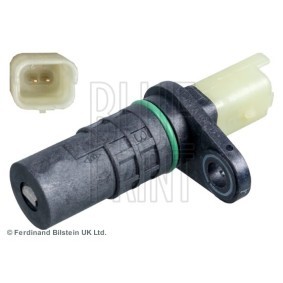 Achetez des Sonde lambda BLUE PRINT ADN17045 à prix pour 46,63 €
