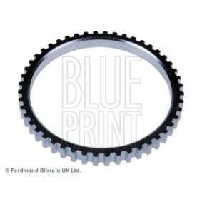 Compre Anillo de sensor de abs de BLUE PRINT online para Vivaro A Caja / Chasis (X83) a precios moderados