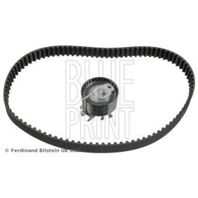 Achetez des Kit de distribution BLUE PRINT ADN17316 à prix pour 73,86 €