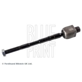 Achetez des Rotule axiale BLUE PRINT ADN187214 à prix pour 23,49 €