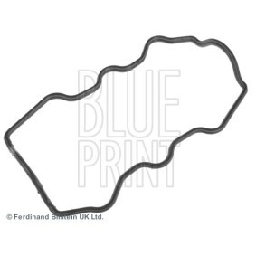 Acquista Kit di revisione della pinza freno da BLUE PRINT ADS74817 a buon mercato per soli 62,82 €