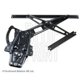 Achetez des Lève-vitre BLUE PRINT ADT31362 à prix pour 95,90 €