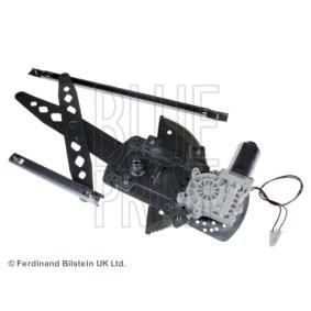 Achetez des Lève-vitre BLUE PRINT ADT31364 à prix pour 125,14 €