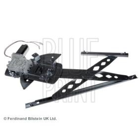 Achetez des Lève-vitre BLUE PRINT ADT31365 à prix pour 141,59 €