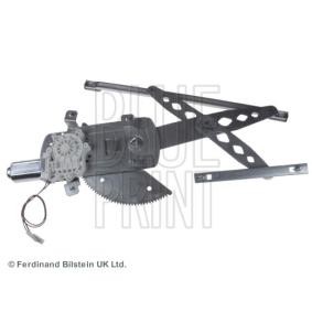 Achetez des Lève-vitre BLUE PRINT ADT31368 à prix pour 158,45 €